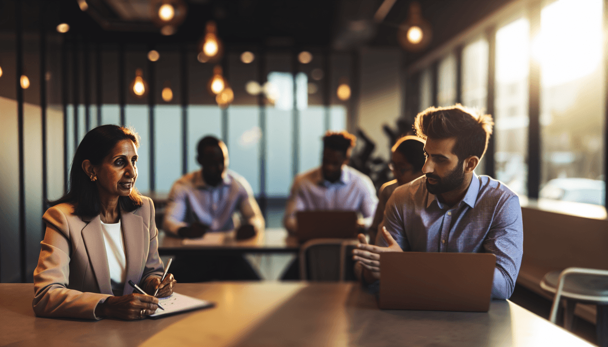 Skills Assessment Australia Immigration