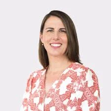Jan Easton - Member Development & Advisory Lead, Queensland Social Enterprise Council