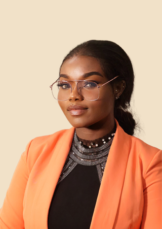 Tayo - Co-Founder of SyncSkills & Immigrant Wealth Summit Host